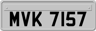 MVK7157