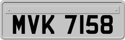 MVK7158