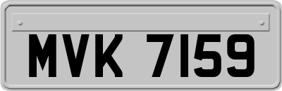 MVK7159