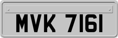 MVK7161