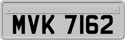 MVK7162