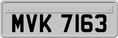 MVK7163