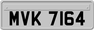 MVK7164