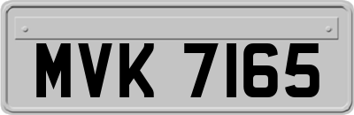 MVK7165