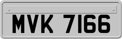 MVK7166