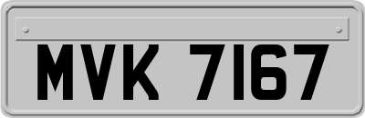 MVK7167