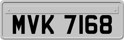 MVK7168