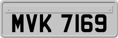 MVK7169