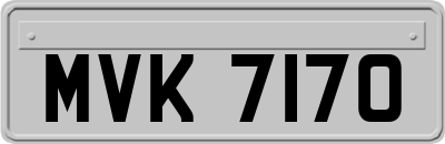 MVK7170