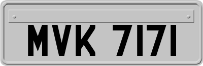 MVK7171