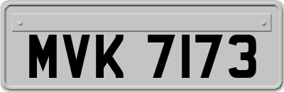 MVK7173