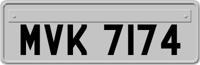 MVK7174
