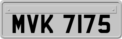 MVK7175