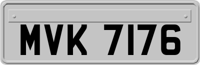 MVK7176