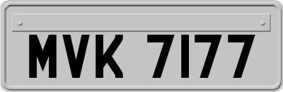 MVK7177