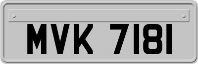MVK7181