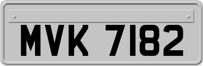MVK7182