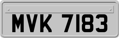 MVK7183