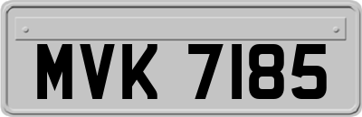 MVK7185