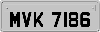MVK7186