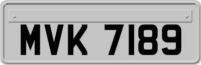 MVK7189