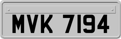 MVK7194