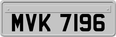 MVK7196
