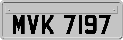 MVK7197