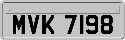MVK7198