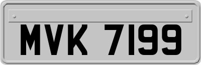 MVK7199