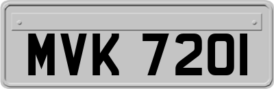 MVK7201