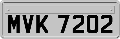 MVK7202