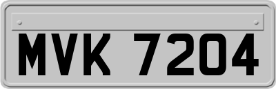 MVK7204