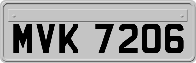 MVK7206
