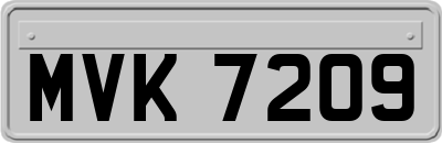 MVK7209