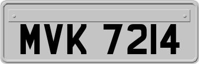 MVK7214