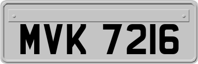 MVK7216