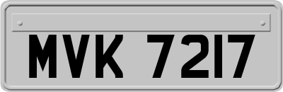 MVK7217