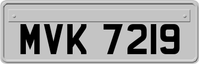 MVK7219