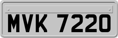 MVK7220