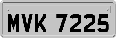 MVK7225