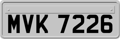 MVK7226