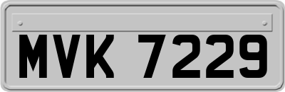 MVK7229