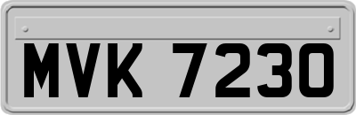 MVK7230