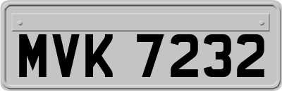 MVK7232