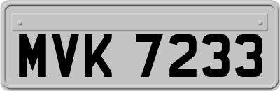 MVK7233