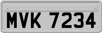 MVK7234