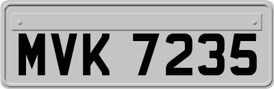 MVK7235