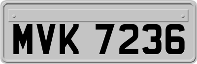 MVK7236