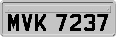 MVK7237